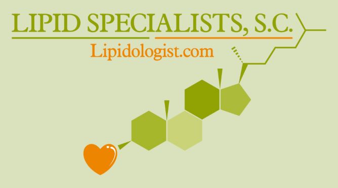 Lipid Specialists, SC